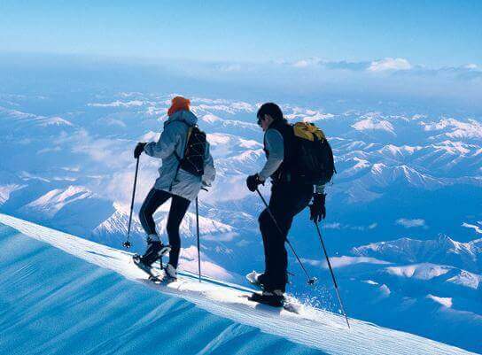 �����Ѓ�(y��u)����ӿƼ����޹�˾