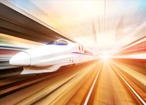 �����Ѓ�(y��u)����ӿƼ����޹�˾