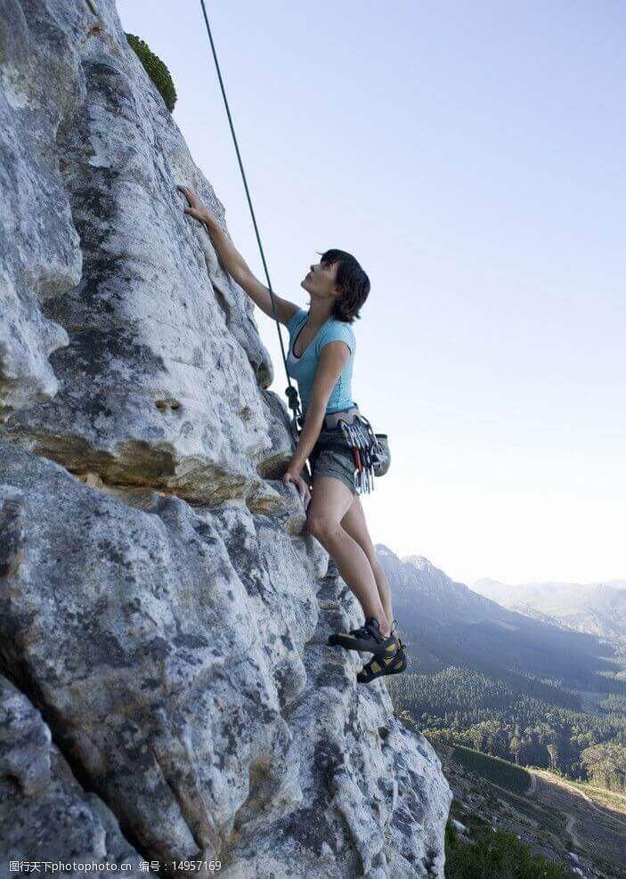 �����Ѓ�(y��u)����ӿƼ����޹�˾