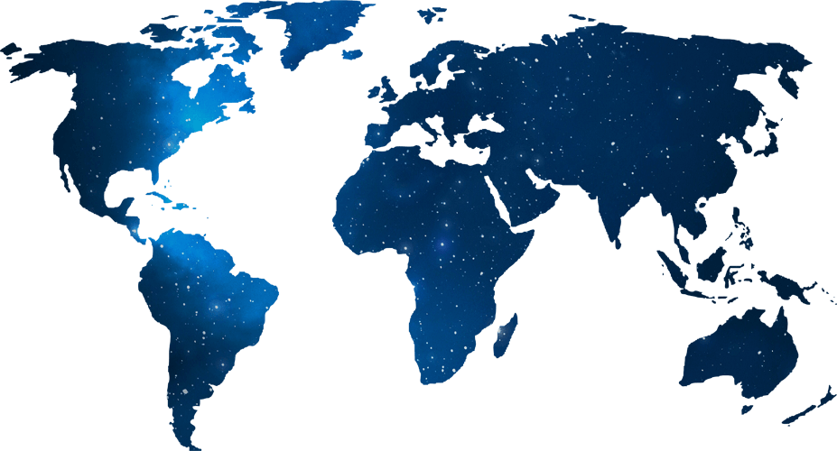 늉�����yԇ