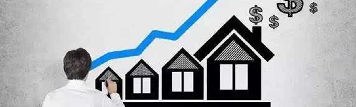 �����Ѓ�(y��u)����ӿƼ����޹�˾