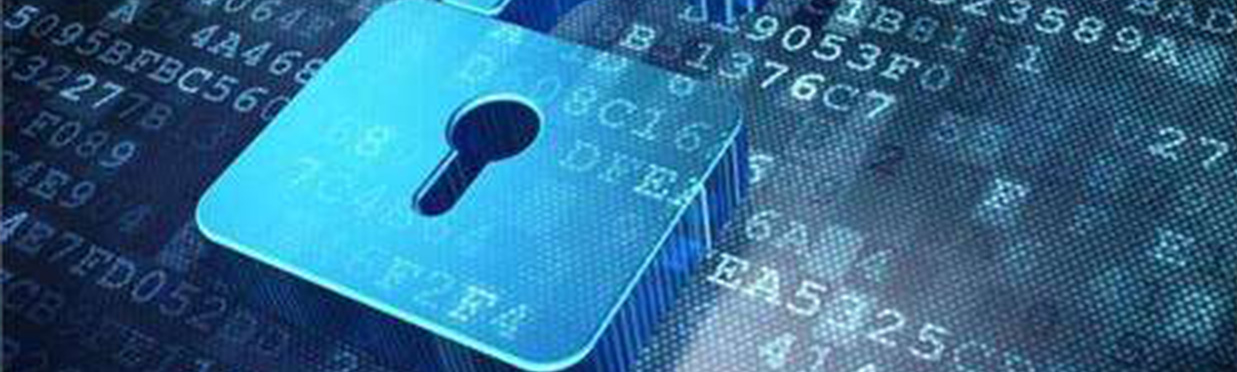 �����Ѓ�(y��u)����ӿƼ����޹�˾