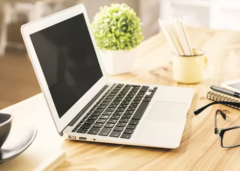 �����Ѓ�(y��u)����ӿƼ����޹�˾