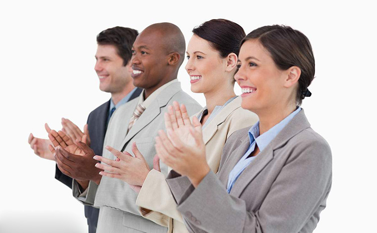 �����Ѓ�(y��u)����ӿƼ����޹�˾