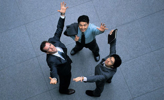 �����Ѓ�(y��u)����ӿƼ����޹�˾