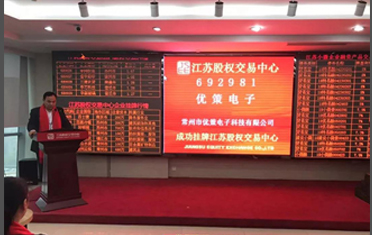 ����ף�R��(y��u)����ӳɹ����ƽ��K�ə�(qu��n)��������...