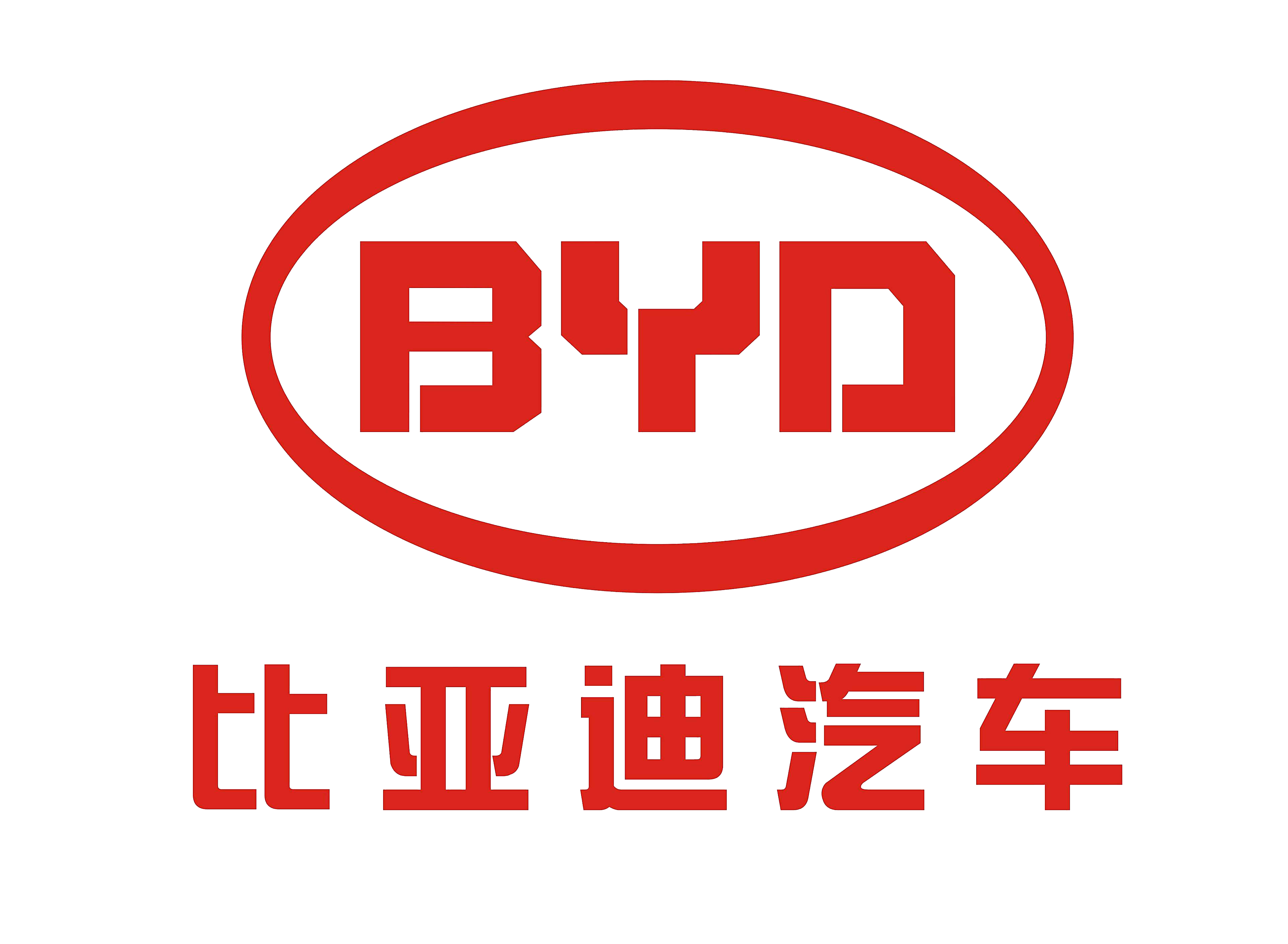 �ȁ�����܇