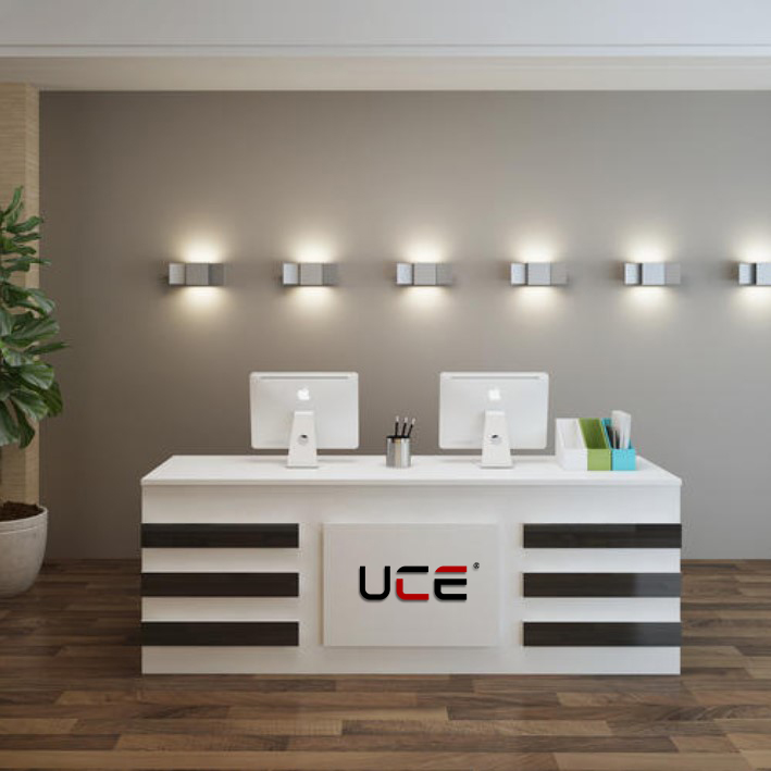 �V�|ʡ�������k��̎