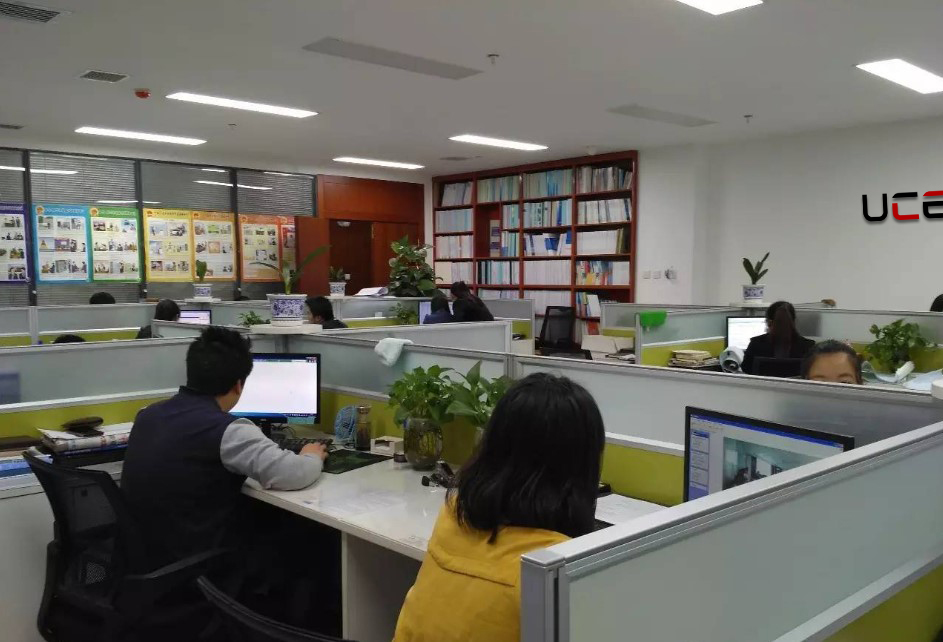 �V�|ʡ÷�����k��̎