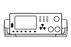 ���ؓ(f��)�d