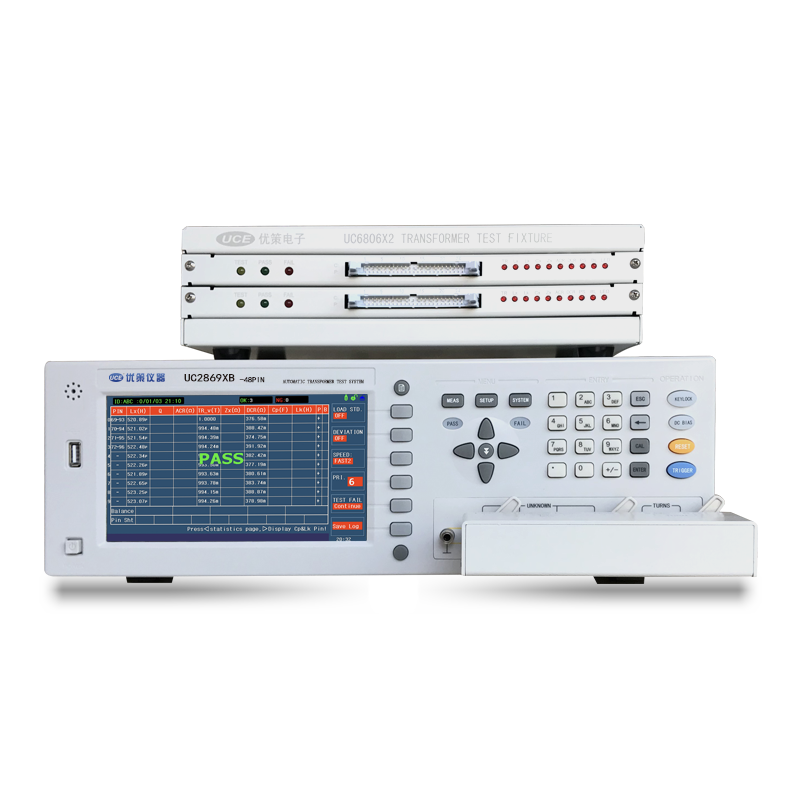 UC2869XB/67XB/66XB 48/50·׃�����C�Ϝyԇ�x