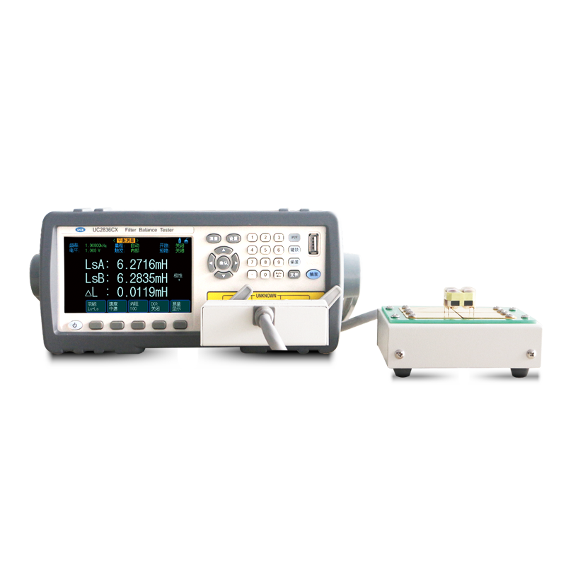 UC2836AX/BX/CX�V����ƽ��yԇ�x