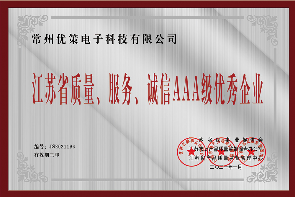 3A ����I(y��)�C��