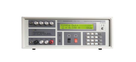 UC1610 ֱ��ƫ�����Դ