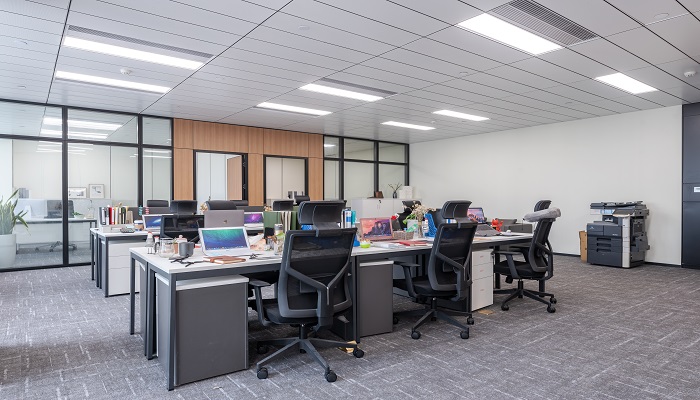 ����ʡ�B�T���k��̎