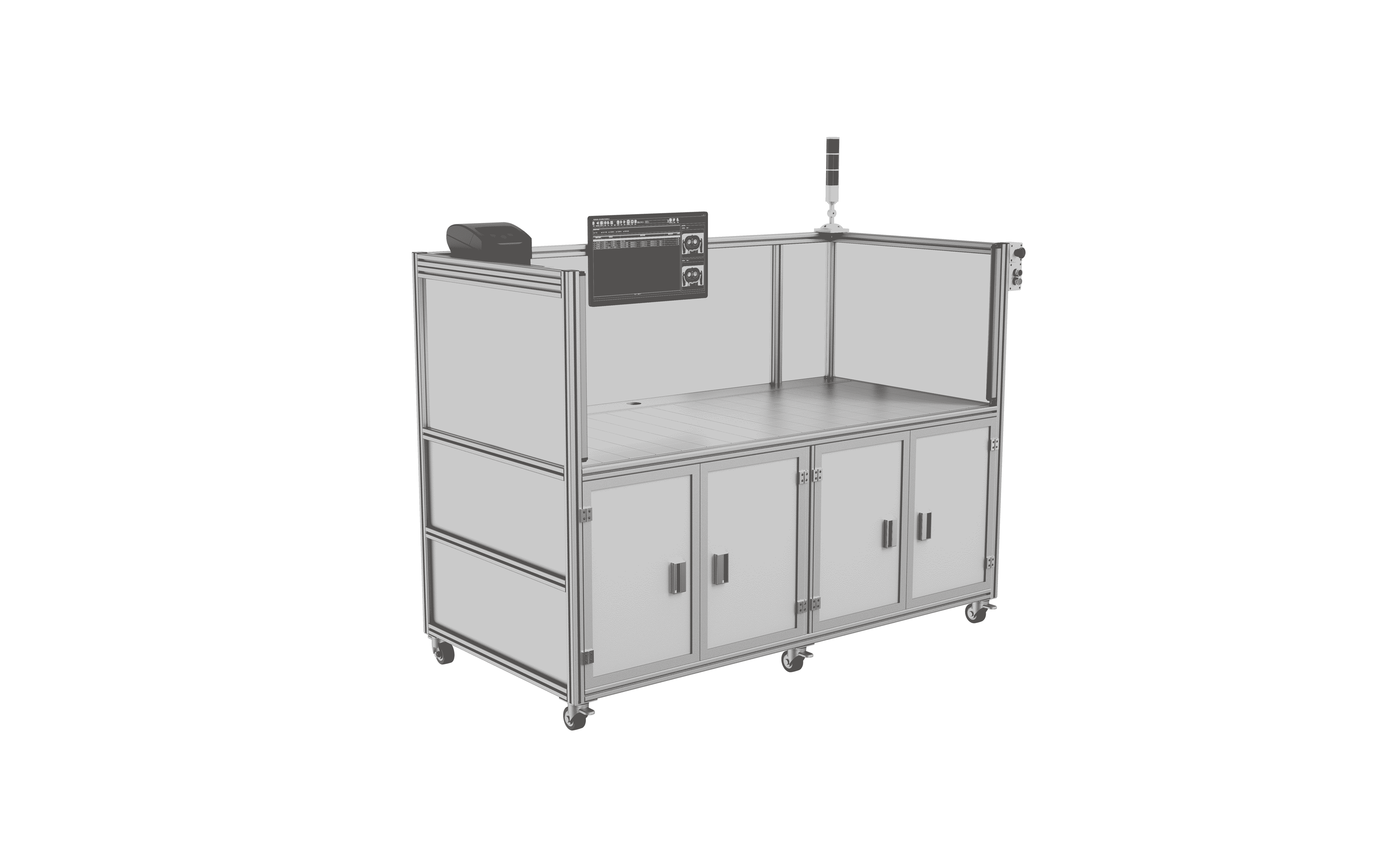 UC6607X ����Դ�߉��yԇ�_