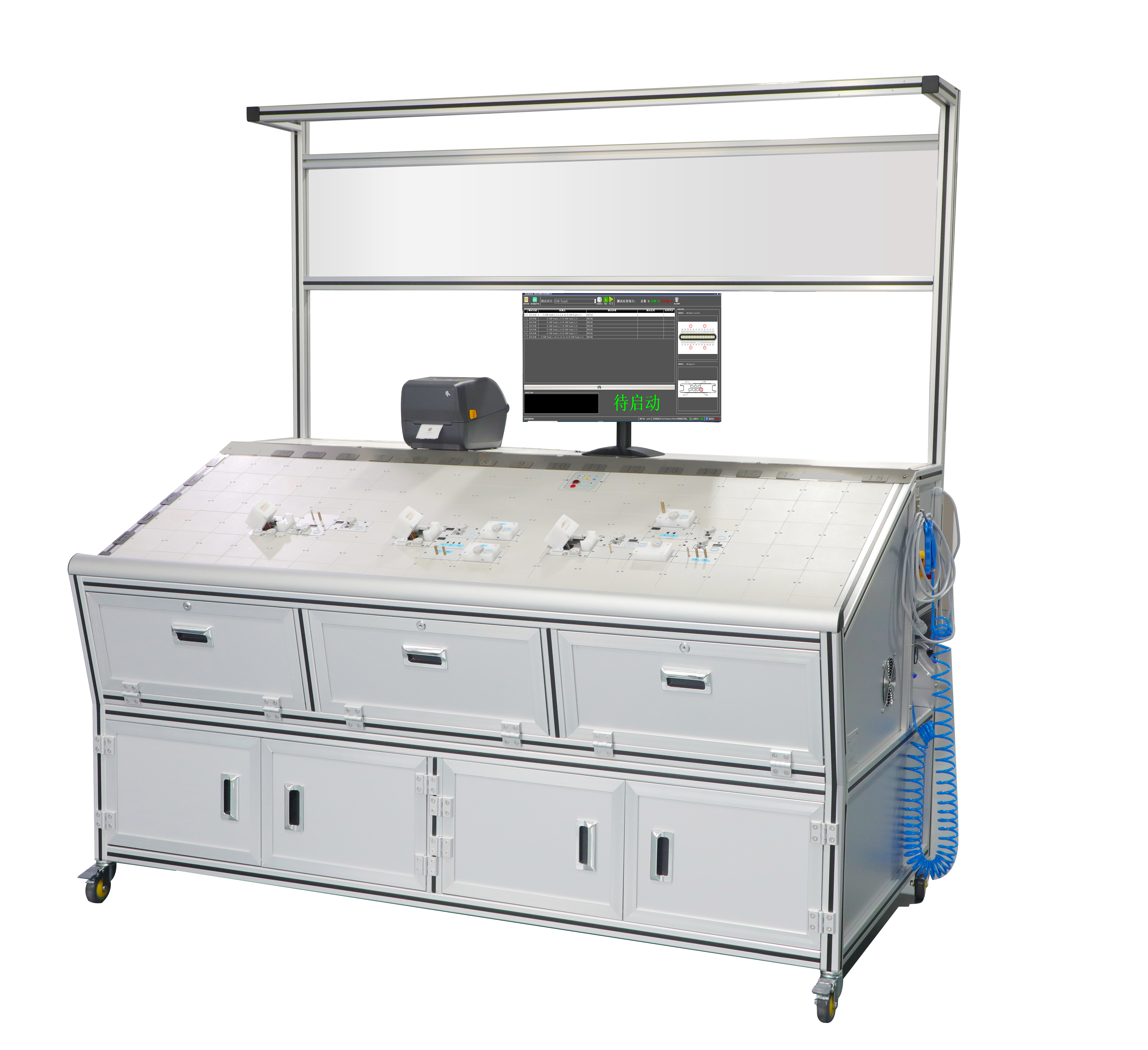 ������(d��o)ͨ�yԇ�_