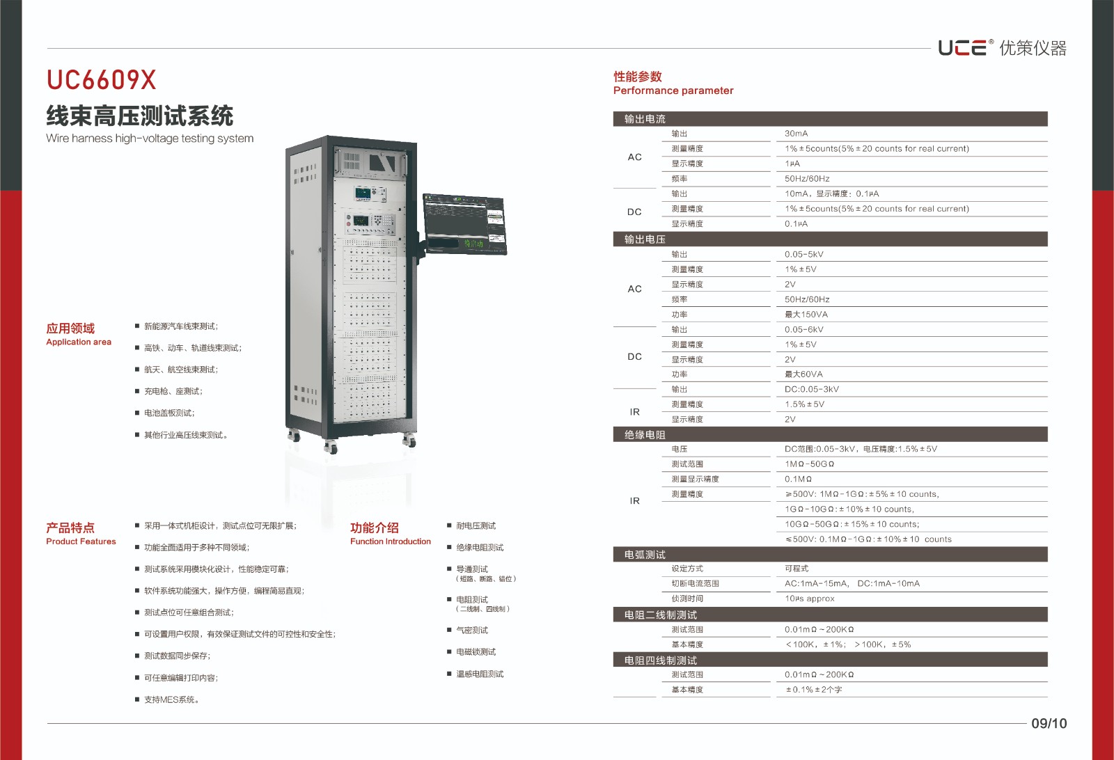 ��(y��u)�ߘӃ�-Դ�ļ�-06